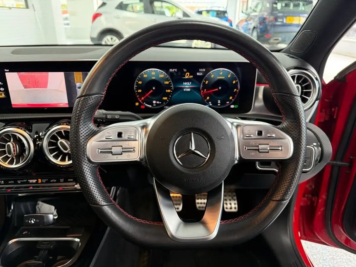 2019-mercedes-benz-a-class-13-a200-amg-line-premium-plus-hatchback-5d-big-32