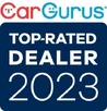 2017-smart-fortwo-10-prime-71bhp-ss-coupe-twinamic-small-3