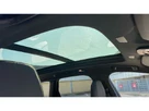 2022-volvo-xc60-20-b5-r-design-awd-small-26