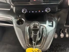 2019-vauxhall-combo-15cdti-edition-2000-75pseu6d-t-panel-small-18