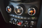 2021-mini-cooper-15-cooper-exclusive-convertible-2d-auto-small-17