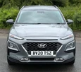 2020-hyundai-kona-16-gdi-premium-small-1