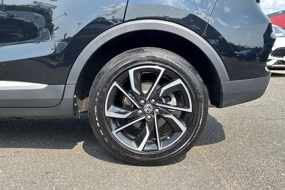 2024-mg-zs-suv-10t-gdi-exclusive-auto-big-16