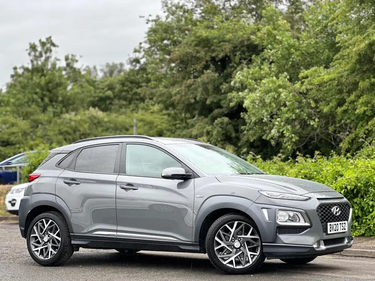 2020-hyundai-kona-16-gdi-premium-big-14