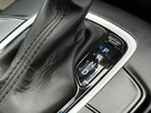2020-hyundai-kona-16-gdi-premium-small-25