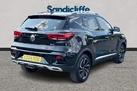 2024-mg-zs-suv-10t-gdi-exclusive-auto-small-3