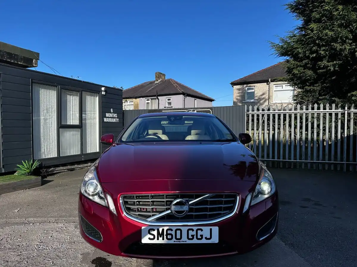 2010-volvo-s60-20td-d3-se-lux-161bhp-1984cc-geartronic-big-1