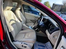 2010-volvo-s60-20td-d3-se-lux-161bhp-1984cc-geartronic-small-12