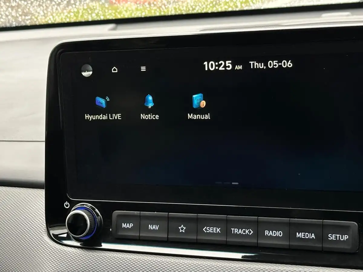 2020-hyundai-kona-16-gdi-premium-big-62