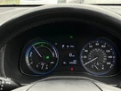 2020-hyundai-kona-16-gdi-premium-small-73
