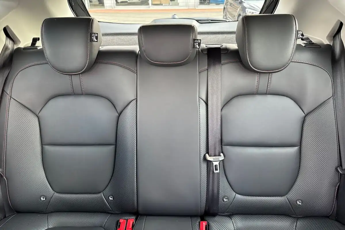2024-mg-zs-suv-10t-gdi-exclusive-auto-big-40