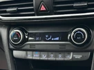 2020-hyundai-kona-16-gdi-premium-small-49