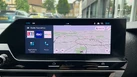 2024-citroen-c4-12-puretech-max-130ps-ss-eat8-small-32