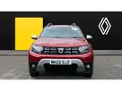 2022-dacia-duster-09-tce-prestige-small-2