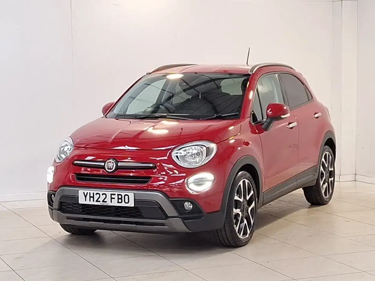 2022-fiat-500x-10-firefly-turbo-cross-big-12