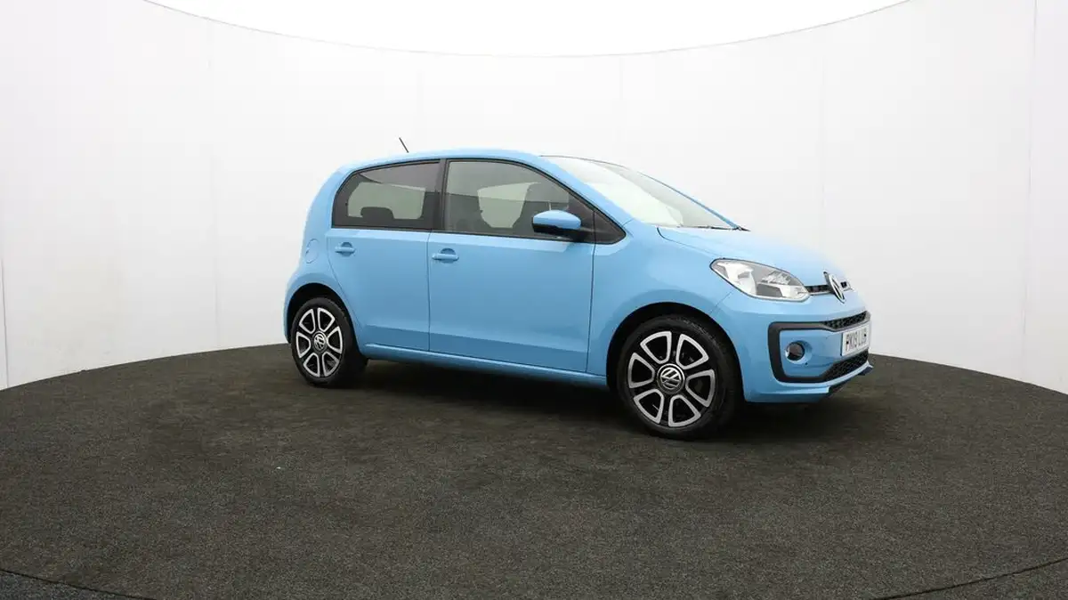 2019-volkswagen-up-10-high-up-75ps-ss-5d-big-47