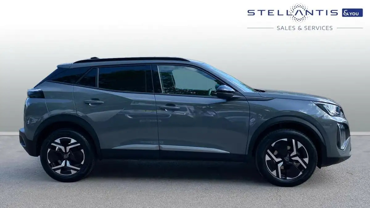 2024-peugeot-2008-suv-12-puretech-allure-130ps-eat8-big-1