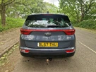 2017-kia-sportage-17crdi-2-114bhp-small-5