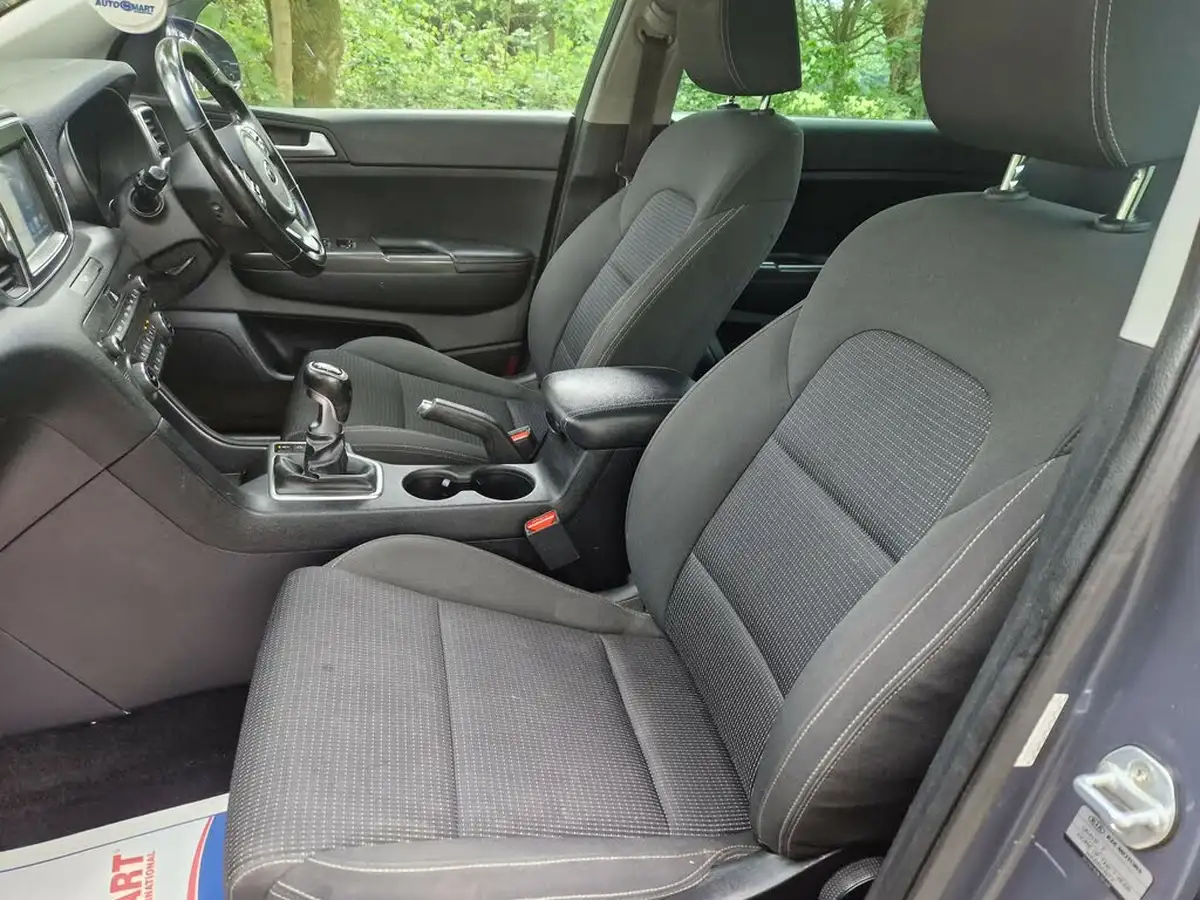 2017-kia-sportage-17crdi-2-114bhp-big-18