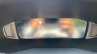 2024-peugeot-2008-suv-12-puretech-allure-130ps-eat8-small-12