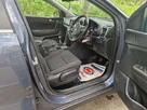 2017-kia-sportage-17crdi-2-114bhp-small-29