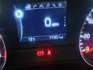 2017-kia-sportage-17crdi-2-114bhp-small-33