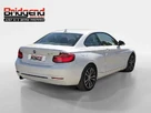 2018-bmw-2-series-15-218i-sport-134bhp-coupe-2d-small-1