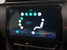 2024-mg-zs-suv-15-vti-tech-exclusive-small-12
