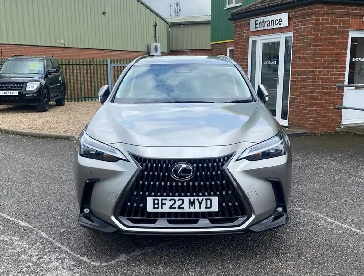 2022-lexus-nx-350h-25-nx-244ps-big-5
