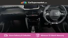 2020-peugeot-208-e-gt-line-small-12