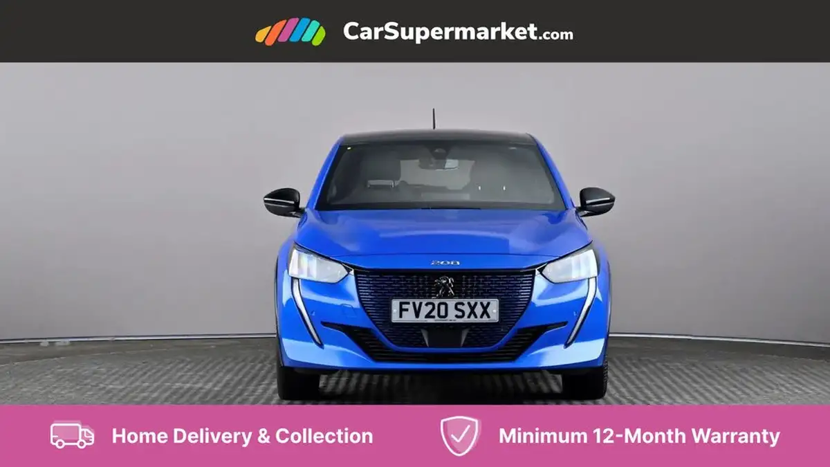2020-peugeot-208-e-gt-line-big-1