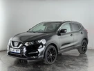 2017-nissan-qashqai-12-dig-t-n-connecta-glass-roof-pack-xtronic-cvt-small-2