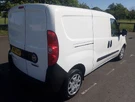 2021-fiat-doblo-cargo-13td-l2h1-maxi-panel-van-small-6