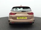 2022-kia-ceed-10-t-gdi-2-sportswagon-small-2