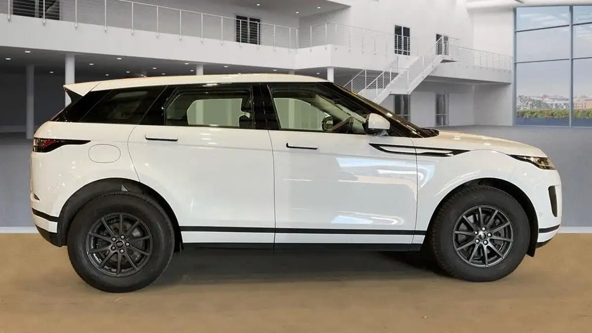 2021-land-rover-range-rover-evoque-20-d165-big-8