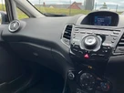 2017-ford-fiesta-10t-titanium-100ps-ecoboost-ss-5d-small-42