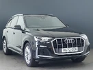 2022-audi-q7-30-55-tfsi-s-line-small-0