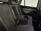 2022-skoda-enyaq-e-60-small-20