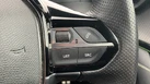 2022-peugeot-208-e-gt-136bhp-50kwh-small-23