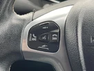 2017-ford-fiesta-10t-titanium-100ps-ecoboost-ss-5d-small-18