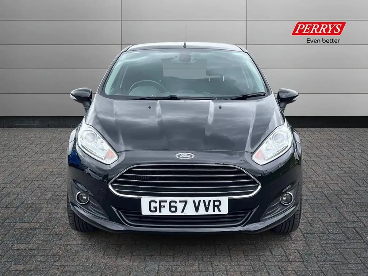 2017-ford-fiesta-10t-titanium-100ps-ecoboost-ss-5d-big-3