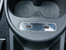 2023-fiat-500-10-dolcevita-small-10
