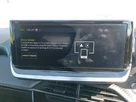 2024-peugeot-208-12-puretech-gt-100ps-hybrid-e-dsc6-small-16