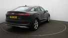 2022-audi-e-tron-50e-technik-sportback-small-57