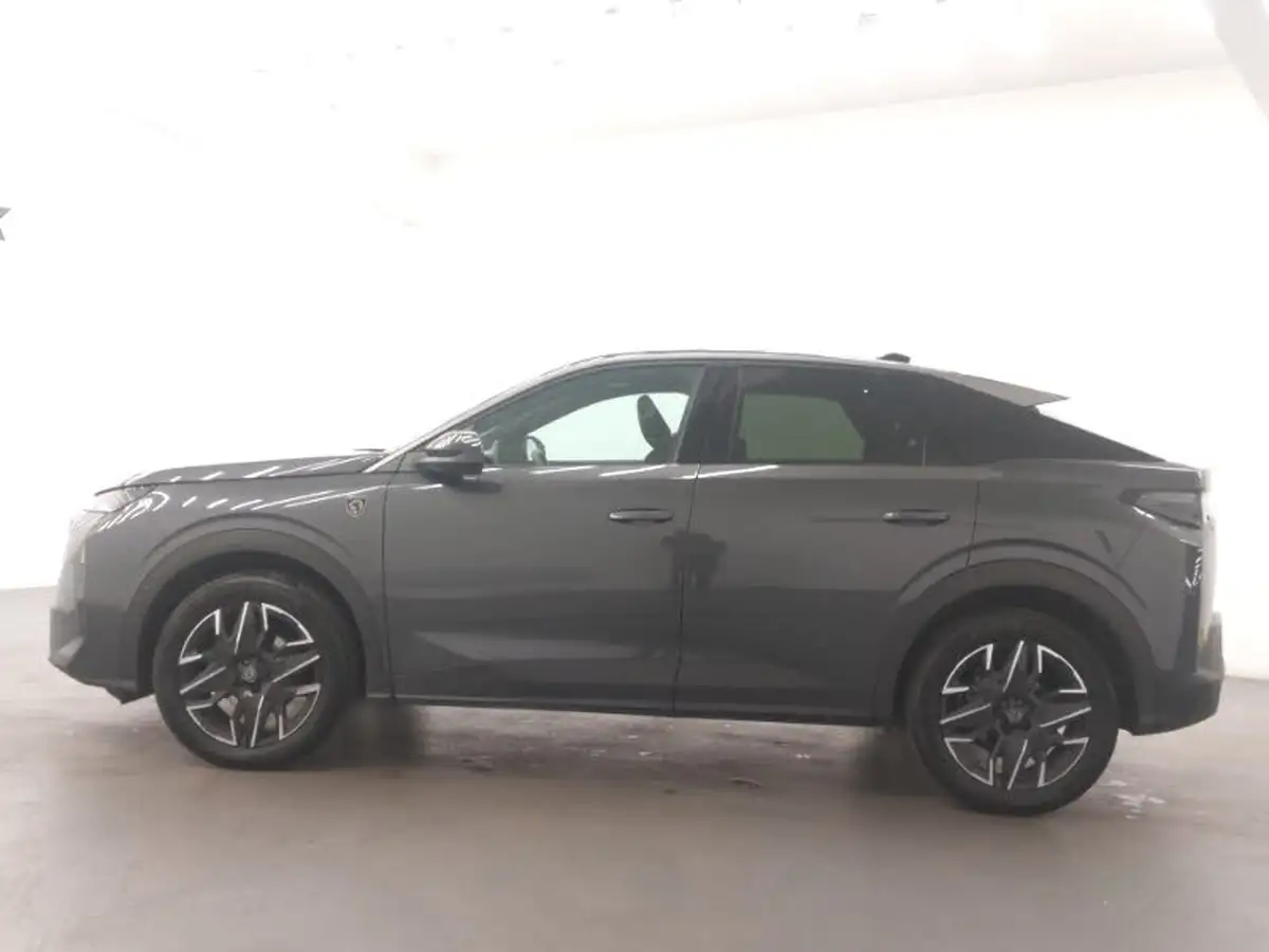 2024-peugeot-3008-suv-12-puretech-gt-136ps-hybrid-e-dsc6-big-3