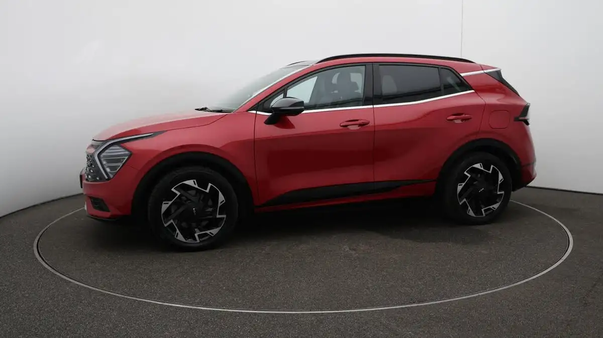 2022-kia-sportage-16-t-gdi-gt-line-s-261bhp-awd-phev-1598cc-auto-big-62