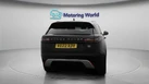 2022-land-rover-range-rover-velar-20-p400e-r-dynamic-se-small-6
