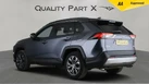 2022-toyota-rav4-25-vvt-i-design-215bhp-small-4