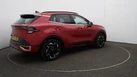 2022-kia-sportage-16-t-gdi-gt-line-s-261bhp-awd-phev-1598cc-auto-small-49