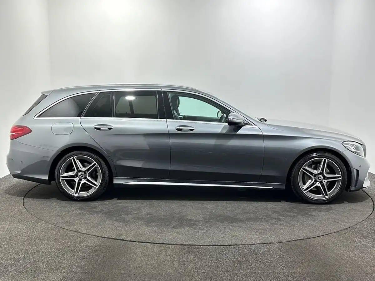 2018-mercedes-benz-c-class-15-c200-amg-line-ss-estate-5d-big-8